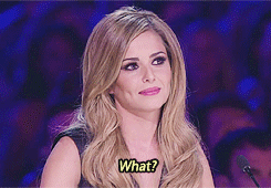 tumblr_nc83za51y81roh2gxo2_250.gif