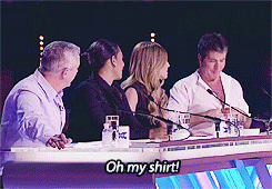 tumblr_nc83za51y81roh2gxo5_250.gif