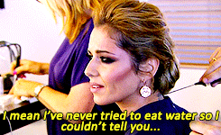 tumblr_nc8gek24WK1rfmcejo5_250.gif