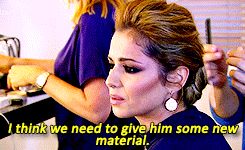 tumblr_nc8gek24WK1rfmcejo6_250.gif