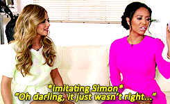 tumblr_nc8gek24WK1rfmcejo7_250.gif