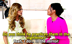 tumblr_nc8gek24WK1rfmcejo8_250.gif