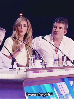 tumblr_nc952v9eYs1roh2gxo1_250.gif