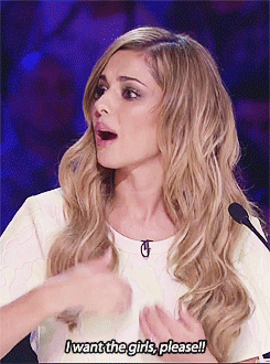 tumblr_nc952v9eYs1roh2gxo2_250.gif