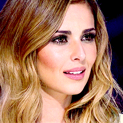 tumblr_nc97nvpjJ61rfmcejo1_250.gif