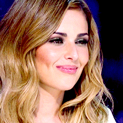 tumblr_nc97nvpjJ61rfmcejo3_250.gif