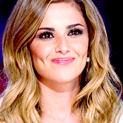 tumblr_nc97nvpjJ61rfmcejo4_250.gif