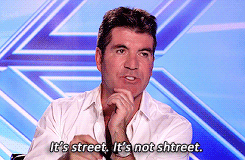 tumblr_nc9ff3thK91so63s4o3_250.gif