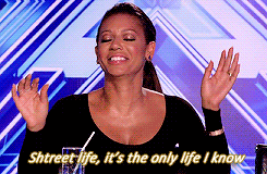 tumblr_nc9ff3thK91so63s4o5_250.gif