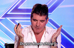 tumblr_nc9ff3thK91so63s4o6_250.gif