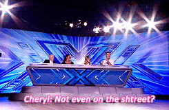 tumblr_nc9fgcwdLD1so63s4o4_250.gif