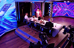 tumblr_nc9i04INas1so63s4o1_250.gif