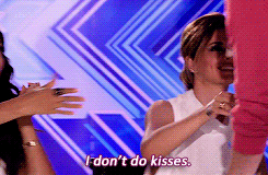 tumblr_nc9i04INas1so63s4o2_250.gif