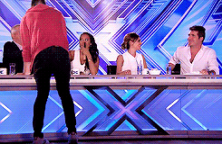 tumblr_nc9i04INas1so63s4o4_250.gif