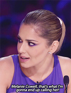 tumblr_nc9rw4eKNd1roh2gxo1_r1_250.gif
