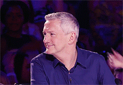 tumblr_nc9xnl3yTG1roh2gxo4_r1_250.gif