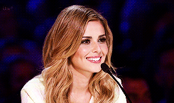 tumblr_ncak7rOnO71s0y7wio1_250.gif