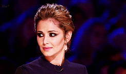 tumblr_ncak7rOnO71s0y7wio2_250.gif