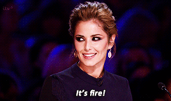 tumblr_ncak7rOnO71s0y7wio3_250.gif