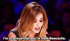 tumblr_ncak7rOnO71s0y7wio6_250.gif