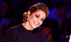 tumblr_ncak7rOnO71s0y7wio8_250.gif