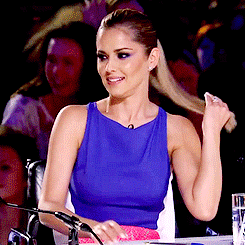 tumblr_ncaxhctlmg1rfmcejo2_250.gif