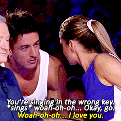 tumblr_ncaxhctlmg1rfmcejo3_250.gif