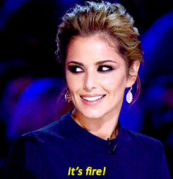 tumblr_ncazptfTcR1rfmcejo2_250.gif