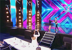 tumblr_ncbc2cBCDI1roh2gxo10_250.gif