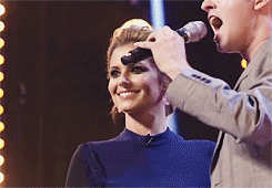 tumblr_ncbc2cBCDI1roh2gxo2_250.gif