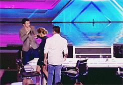 tumblr_ncbc2cBCDI1roh2gxo3_250.gif