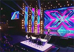 tumblr_ncbc2cBCDI1roh2gxo4_250.gif