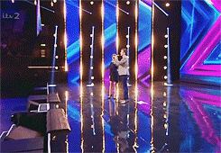 tumblr_ncbc2cBCDI1roh2gxo6_250.gif