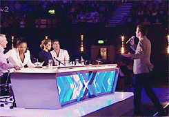 tumblr_ncbc2cBCDI1roh2gxo8_250.gif
