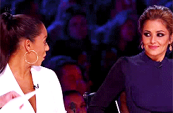 tumblr_ncj5rj1mHA1qc1w8qo1_250.gif