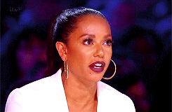 tumblr_ncj5rj1mHA1qc1w8qo2_250.gif