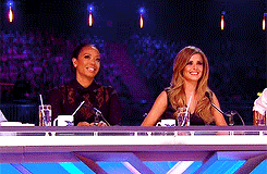 tumblr_ncj5rj1mHA1qc1w8qo3_250.gif
