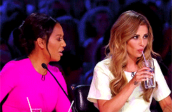 tumblr_ncj5rj1mHA1qc1w8qo4_250.gif