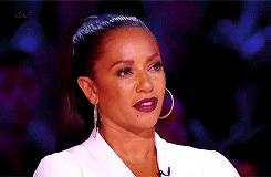 tumblr_ncj5rj1mHA1qc1w8qo6_250.gif