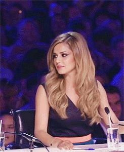 tumblr_ncl3ttgCKc1roh2gxo2_250.gif