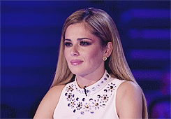 tumblr_ncmcozEjbW1roh2gxo1_250.gif