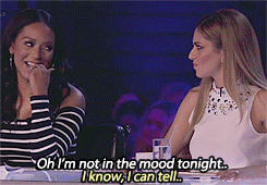 tumblr_ncmtsplaFJ1roh2gxo3_250.gif