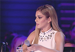 tumblr_ncmtsplaFJ1roh2gxo6_250.gif