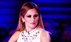 tumblr_ncrj1u8jTj1s0y7wio1_250.gif