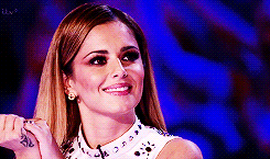 tumblr_ncrj1u8jTj1s0y7wio2_250.gif