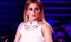 tumblr_ncrj1u8jTj1s0y7wio4_250.gif