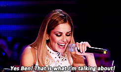 tumblr_ncrj1u8jTj1s0y7wio6_250.gif