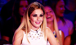 tumblr_ncrj1u8jTj1s0y7wio8_250.gif