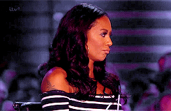 tumblr_ncsanjZqDl1qc1w8qo2_250.gif