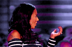 tumblr_ncsanjZqDl1qc1w8qo4_250.gif